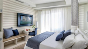Hotel Nautico Riccione